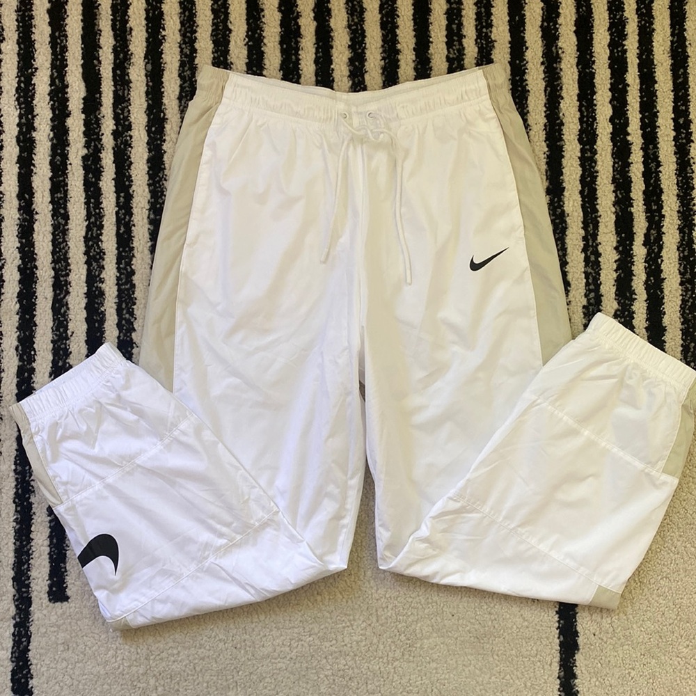 Nike | Track Pant